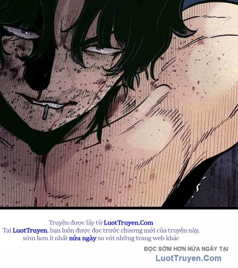 Sự Im Lặng Của Học Sinh Chuyển Trường [Chap 26-27]