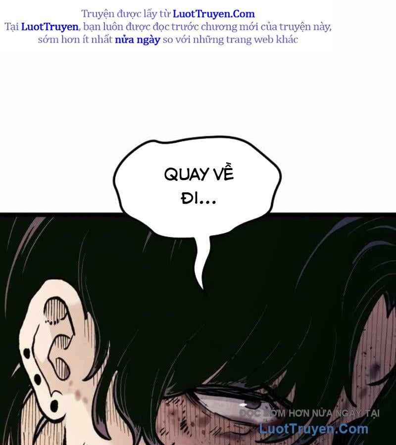 Sự Im Lặng Của Học Sinh Chuyển Trường [Chap 26-27]