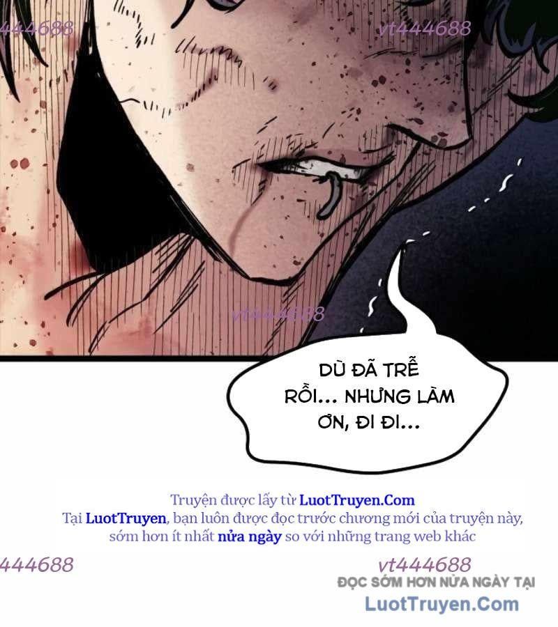 Sự Im Lặng Của Học Sinh Chuyển Trường [Chap 26-27]