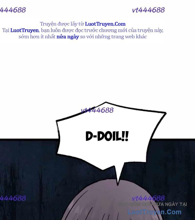 Sự Im Lặng Của Học Sinh Chuyển Trường [Chap 26-27]