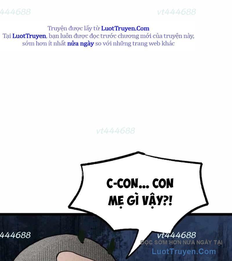 Sự Im Lặng Của Học Sinh Chuyển Trường [Chap 26-27]