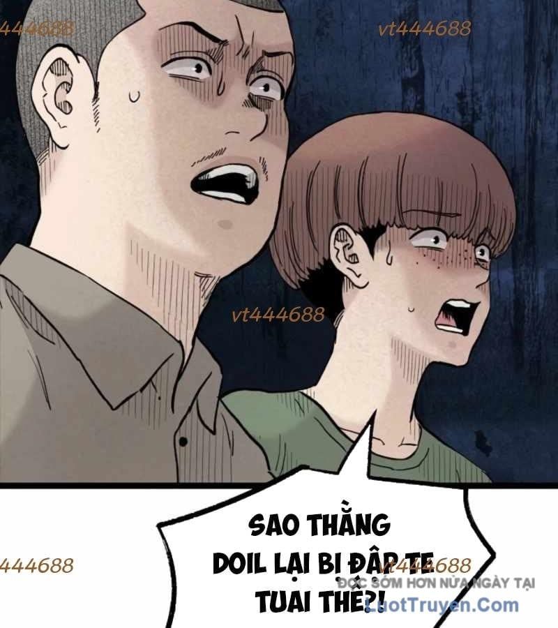 Sự Im Lặng Của Học Sinh Chuyển Trường [Chap 26-27]