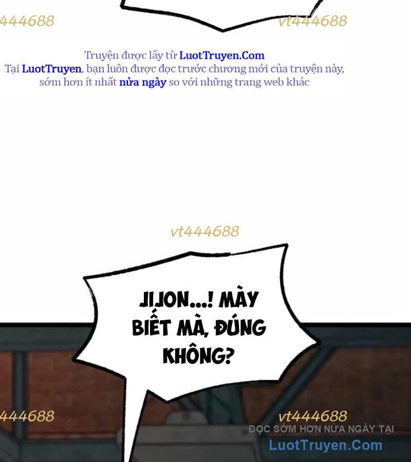 Sự Im Lặng Của Học Sinh Chuyển Trường [Chap 26-27]