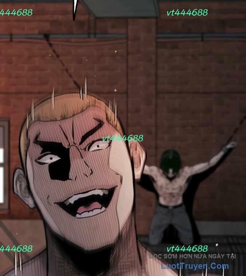 Sự Im Lặng Của Học Sinh Chuyển Trường [Chap 26-27]