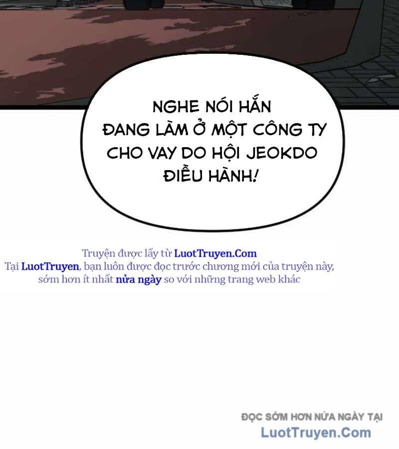 Sự Im Lặng Của Học Sinh Chuyển Trường [Chap 26-27]