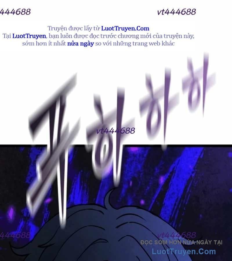 Sự Im Lặng Của Học Sinh Chuyển Trường [Chap 26-27]