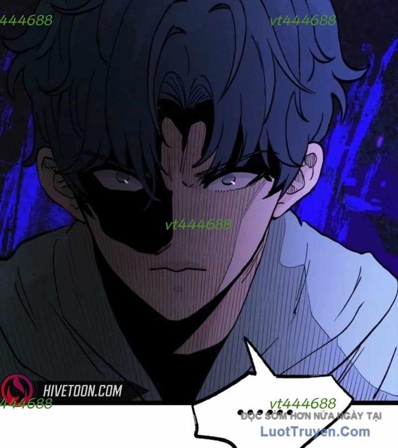 Sự Im Lặng Của Học Sinh Chuyển Trường [Chap 26-27]