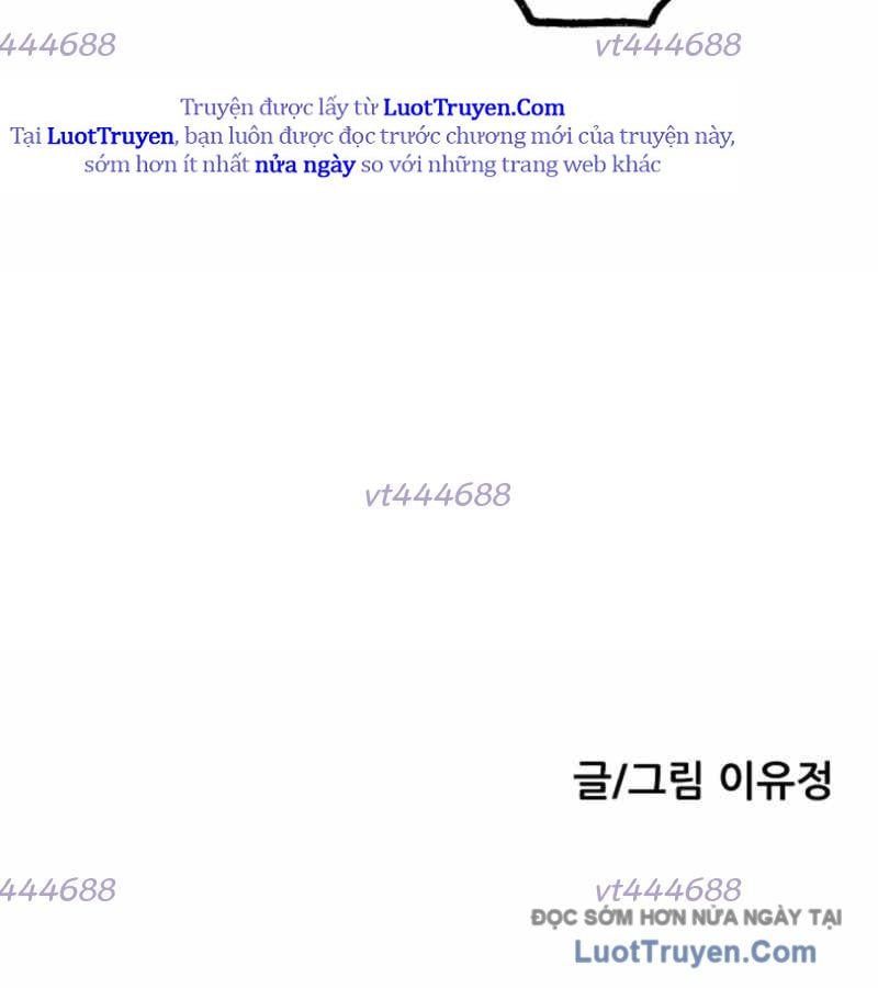 Sự Im Lặng Của Học Sinh Chuyển Trường [Chap 26-27]