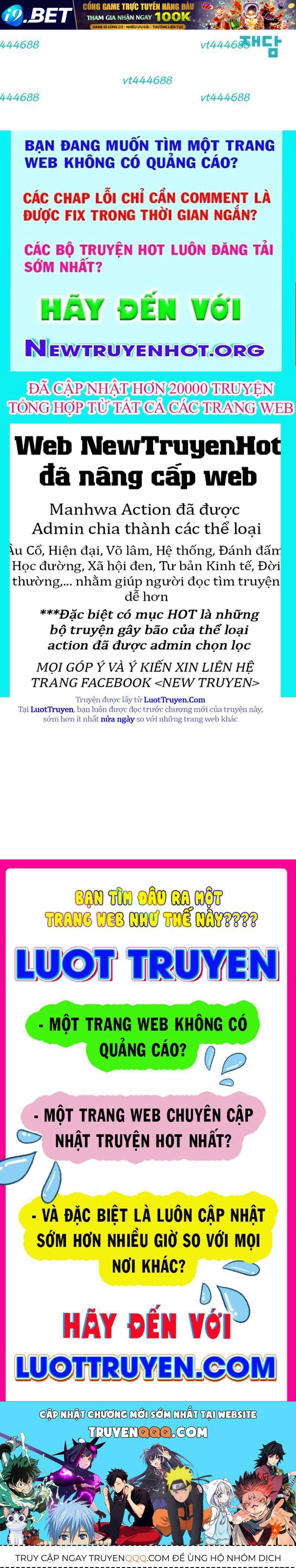 Sự Im Lặng Của Học Sinh Chuyển Trường [Chap 26-27]