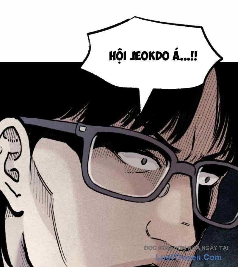 Sự Im Lặng Của Học Sinh Chuyển Trường [Chap 26-27]