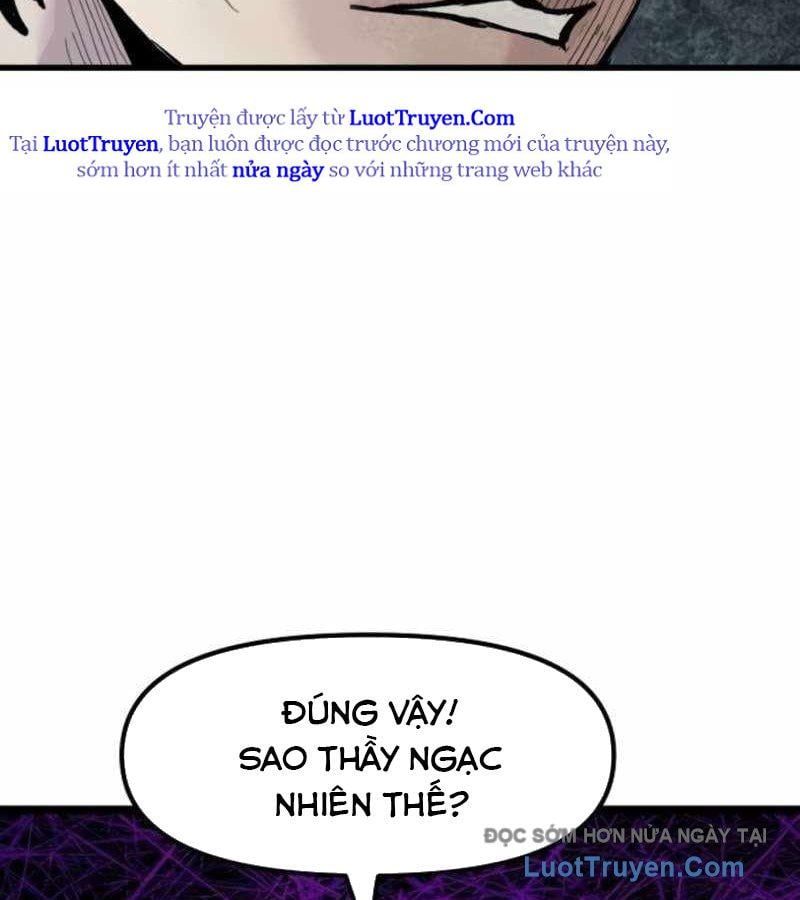 Sự Im Lặng Của Học Sinh Chuyển Trường [Chap 26-27]