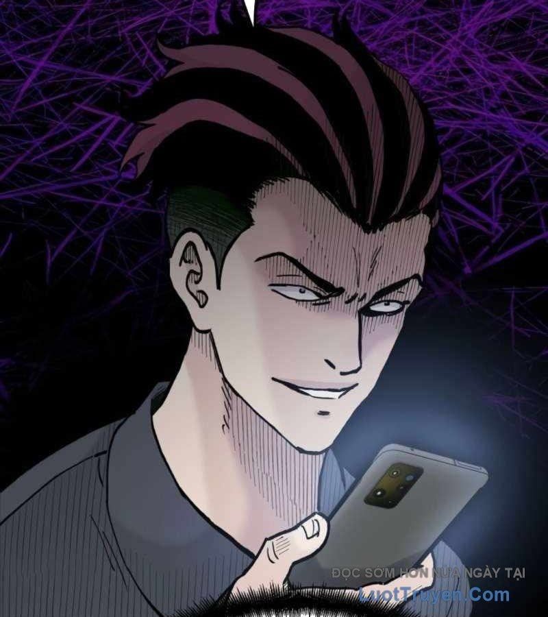 Sự Im Lặng Của Học Sinh Chuyển Trường [Chap 26-27]