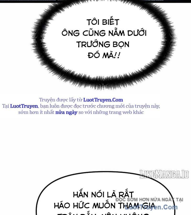 Sự Im Lặng Của Học Sinh Chuyển Trường [Chap 26-27]