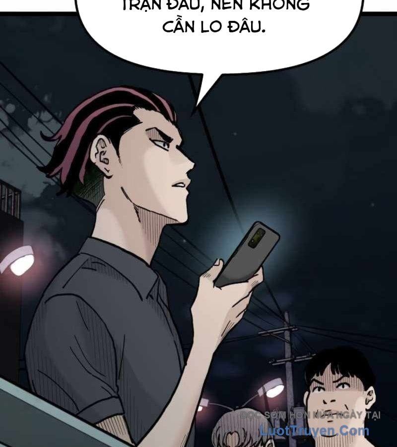 Sự Im Lặng Của Học Sinh Chuyển Trường [Chap 26-27]