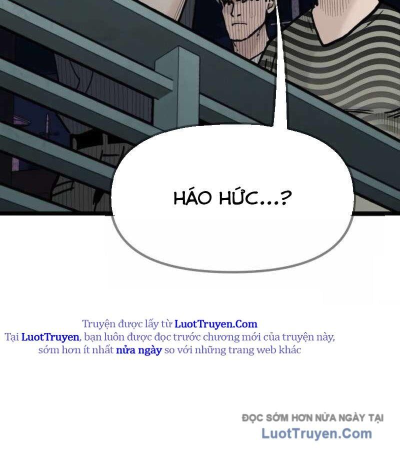 Sự Im Lặng Của Học Sinh Chuyển Trường [Chap 26-27]