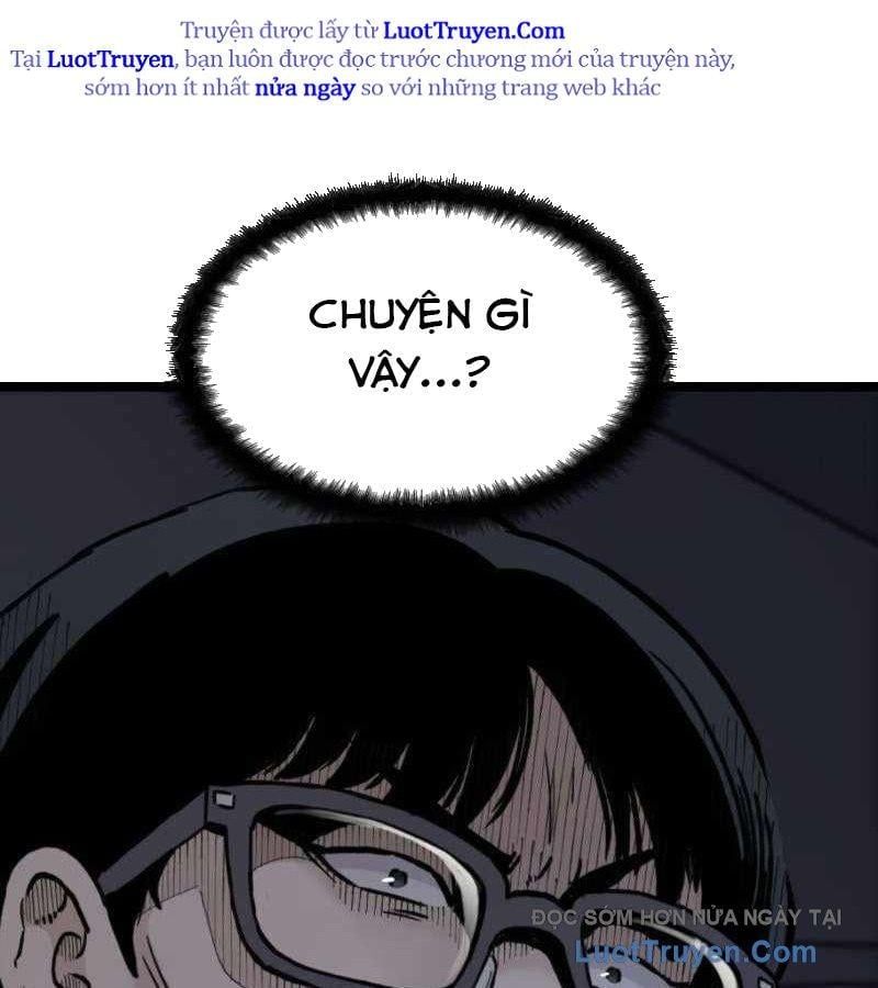 Sự Im Lặng Của Học Sinh Chuyển Trường [Chap 26-27]