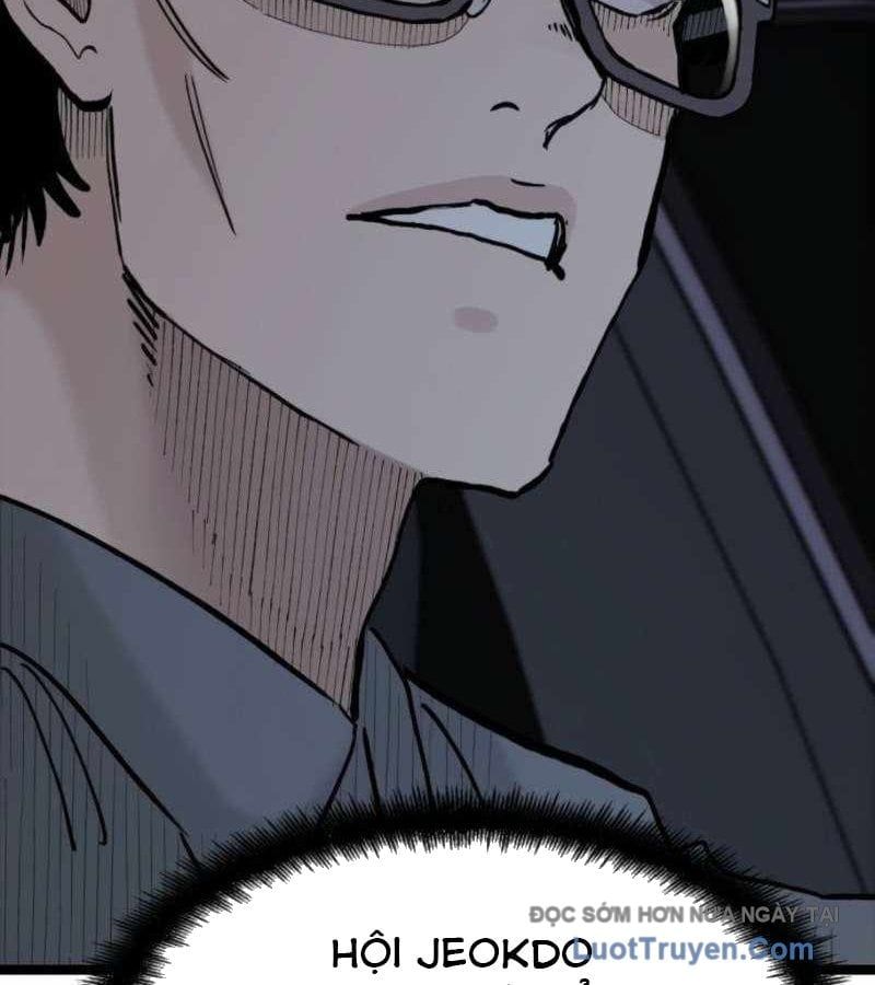 Sự Im Lặng Của Học Sinh Chuyển Trường [Chap 26-27]