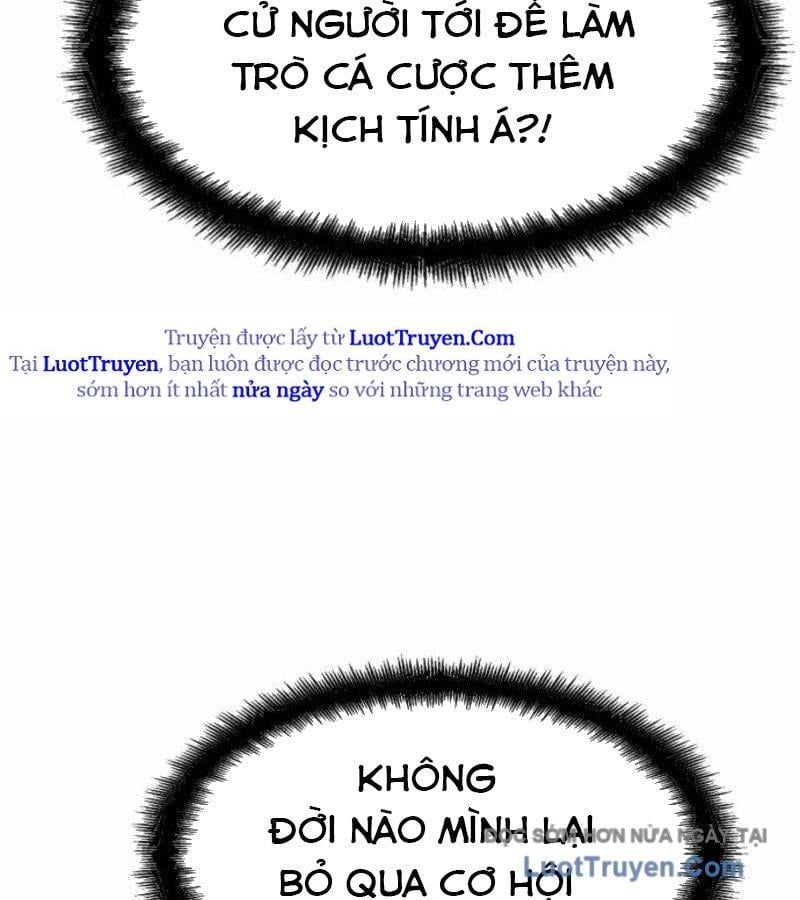 Sự Im Lặng Của Học Sinh Chuyển Trường [Chap 26-27]