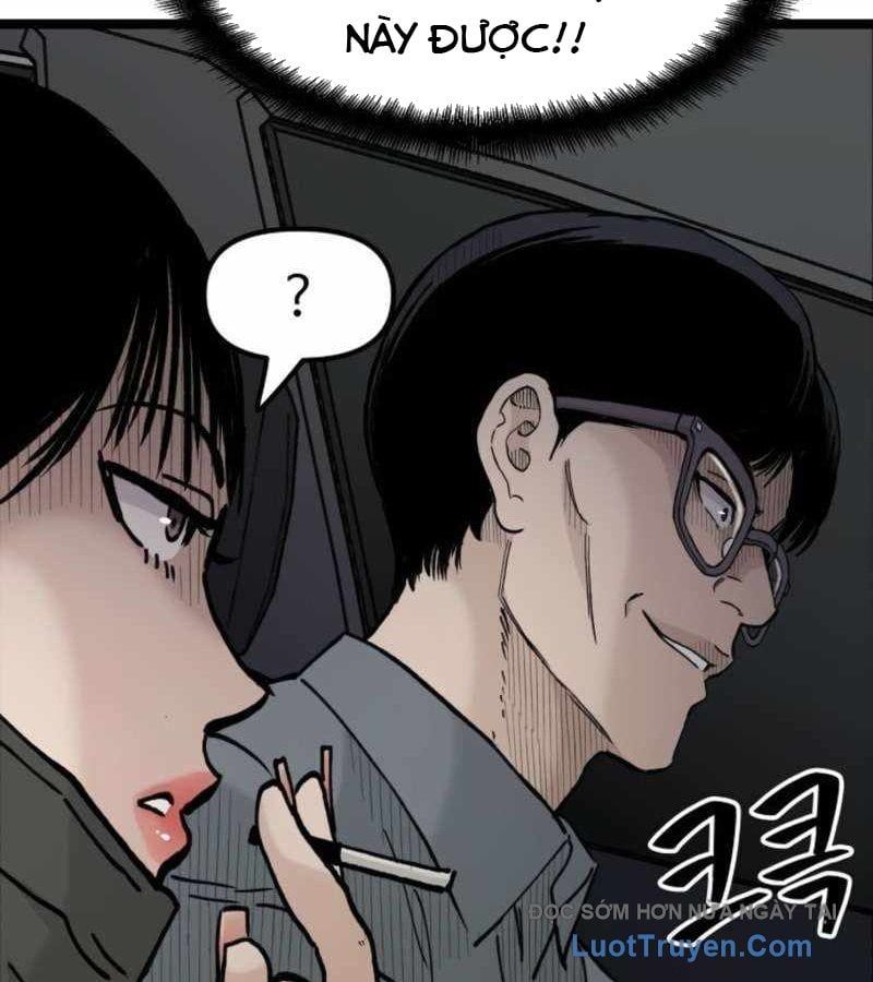 Sự Im Lặng Của Học Sinh Chuyển Trường [Chap 26-27]