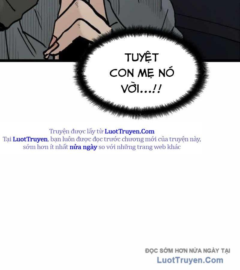 Sự Im Lặng Của Học Sinh Chuyển Trường [Chap 26-27]