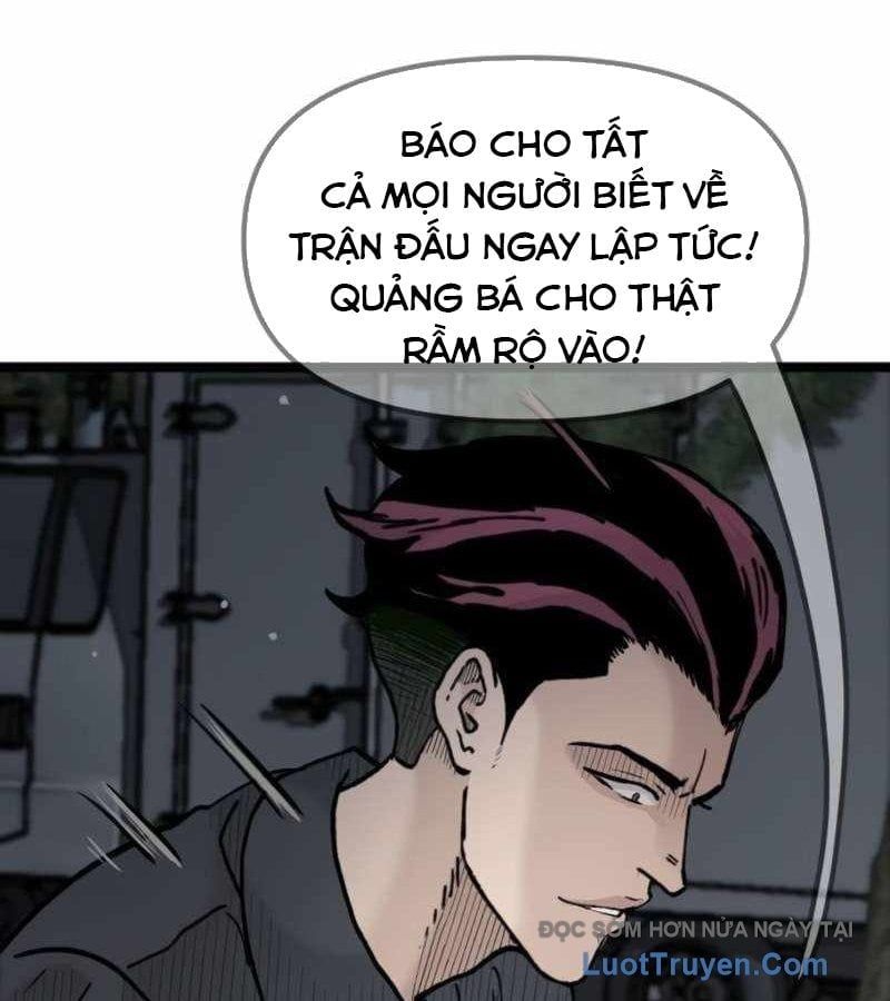 Sự Im Lặng Của Học Sinh Chuyển Trường [Chap 26-27]
