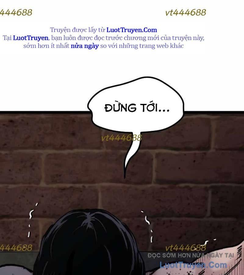 Sự Im Lặng Của Học Sinh Chuyển Trường [Chap 26-27]