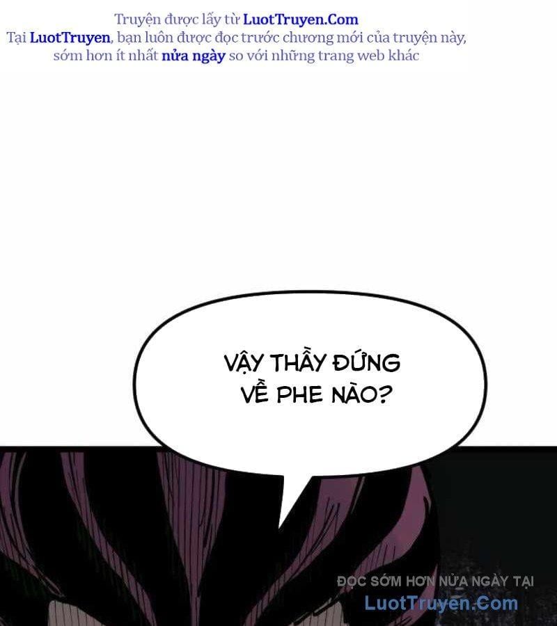 Sự Im Lặng Của Học Sinh Chuyển Trường [Chap 26-27]