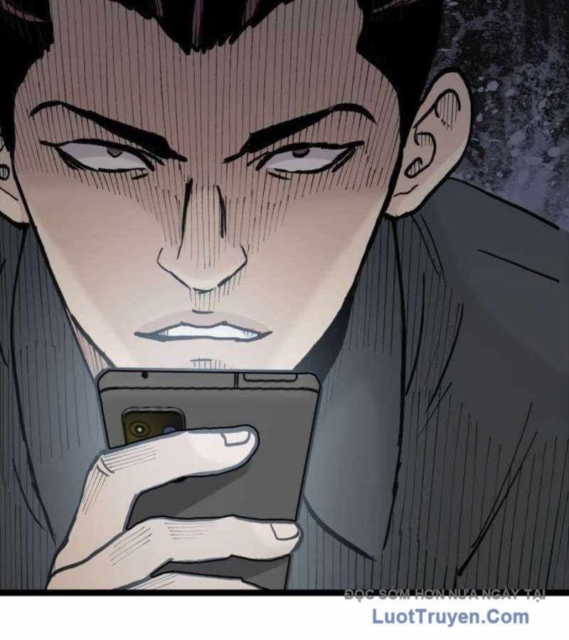 Sự Im Lặng Của Học Sinh Chuyển Trường [Chap 26-27]