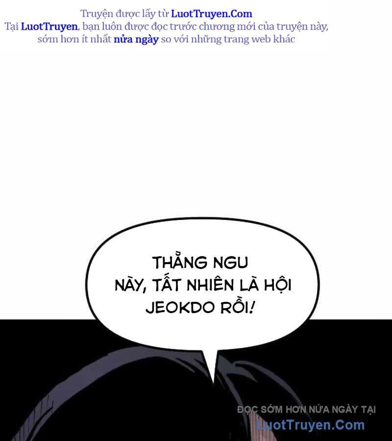 Sự Im Lặng Của Học Sinh Chuyển Trường [Chap 26-27]