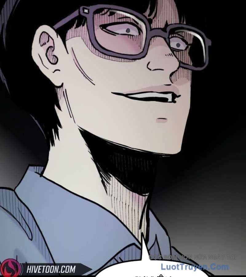 Sự Im Lặng Của Học Sinh Chuyển Trường [Chap 26-27]