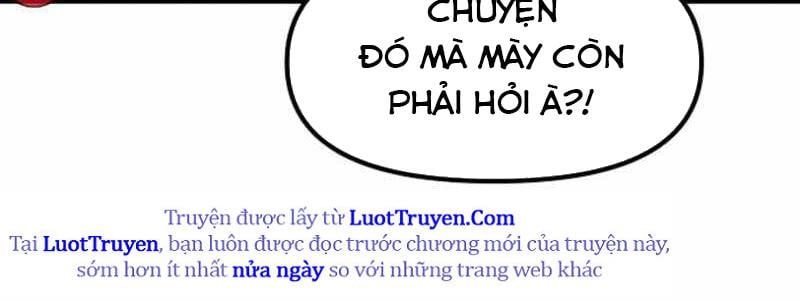 Sự Im Lặng Của Học Sinh Chuyển Trường [Chap 26-27]