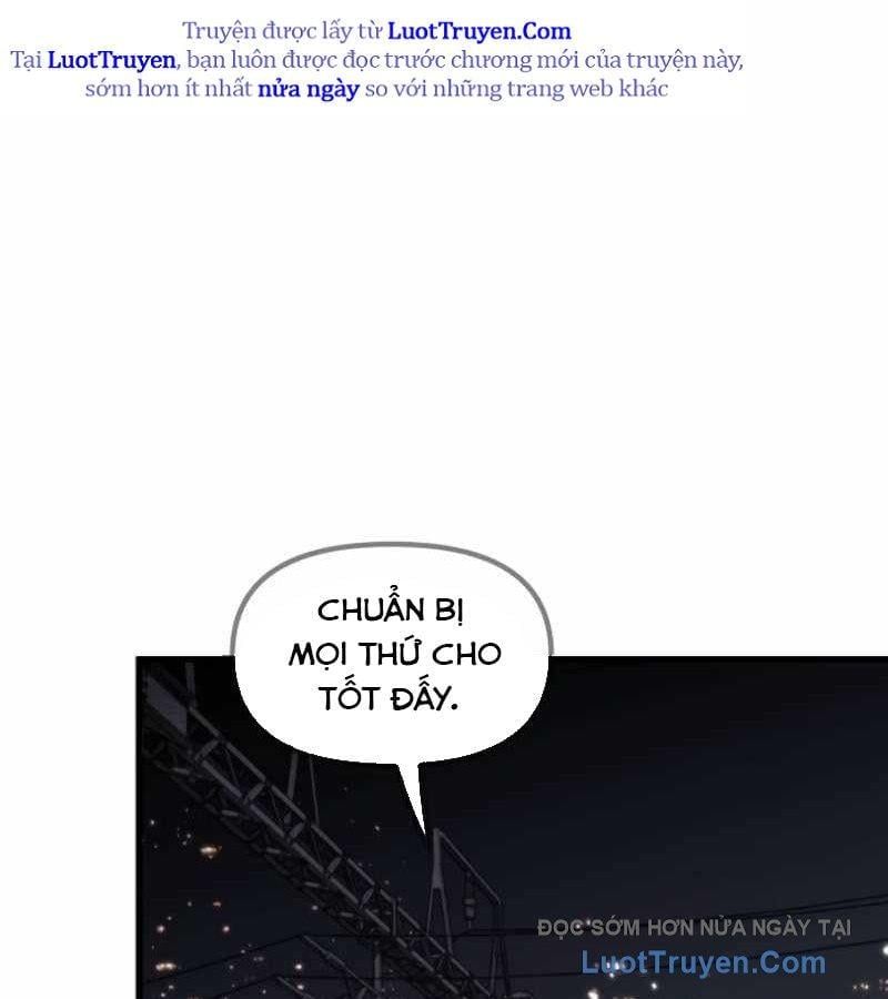 Sự Im Lặng Của Học Sinh Chuyển Trường [Chap 26-27]