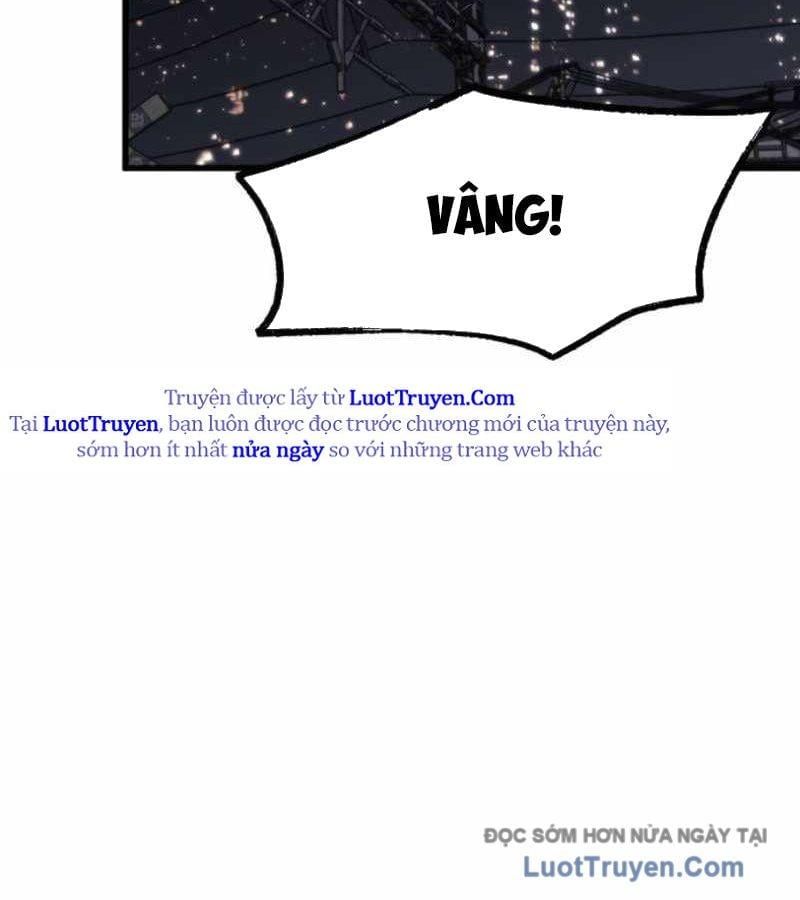 Sự Im Lặng Của Học Sinh Chuyển Trường [Chap 26-27]