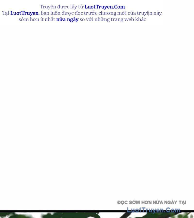 Sự Im Lặng Của Học Sinh Chuyển Trường [Chap 26-27]