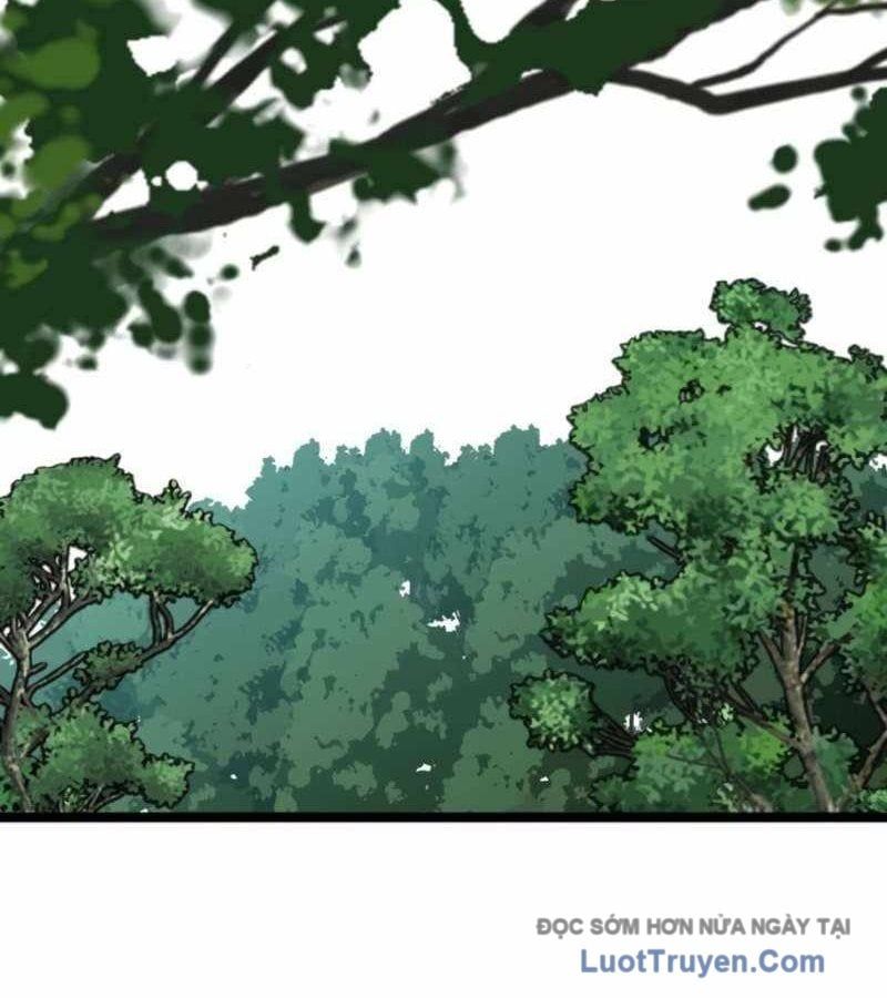 Sự Im Lặng Của Học Sinh Chuyển Trường [Chap 26-27]