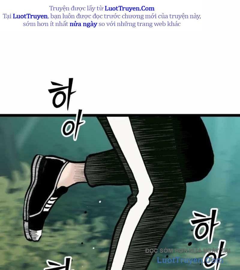 Sự Im Lặng Của Học Sinh Chuyển Trường [Chap 26-27]