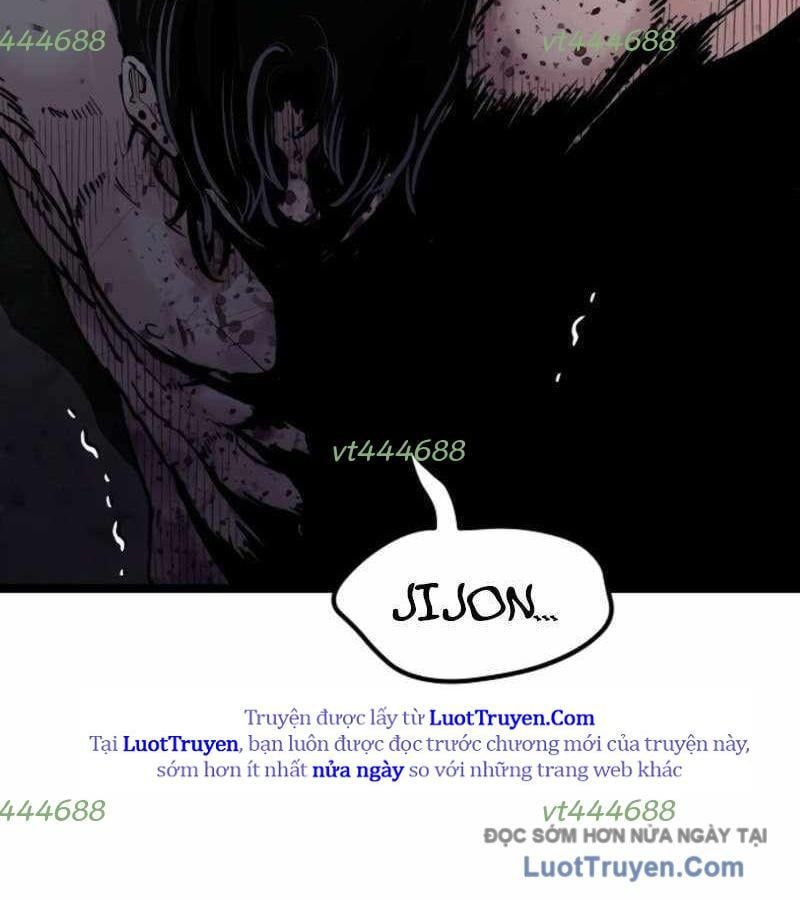 Sự Im Lặng Của Học Sinh Chuyển Trường [Chap 26-27]