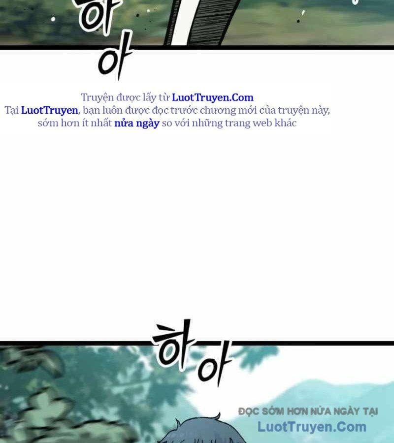 Sự Im Lặng Của Học Sinh Chuyển Trường [Chap 26-27]