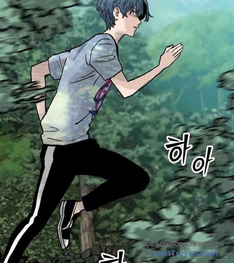 Sự Im Lặng Của Học Sinh Chuyển Trường [Chap 26-27]