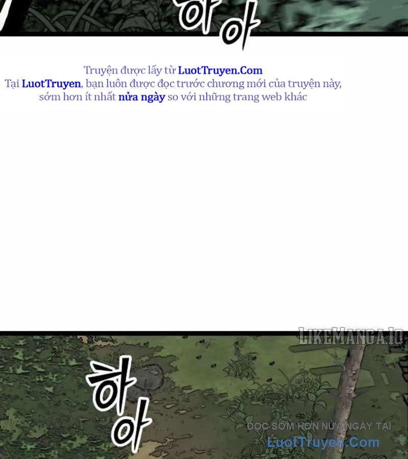 Sự Im Lặng Của Học Sinh Chuyển Trường [Chap 26-27]