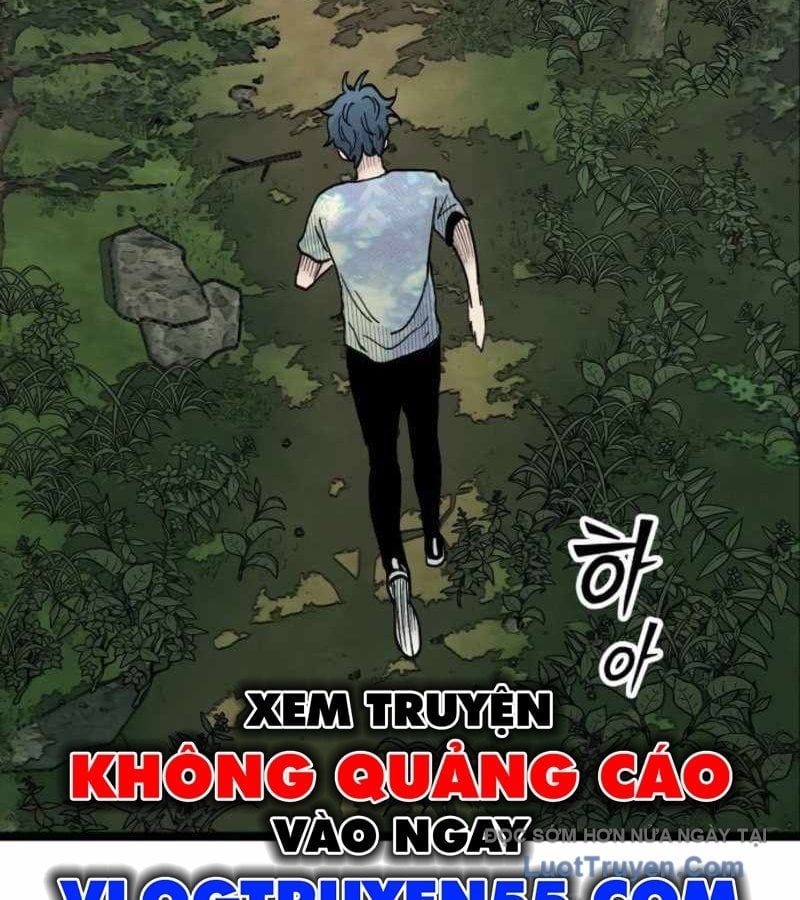 Sự Im Lặng Của Học Sinh Chuyển Trường [Chap 26-27]
