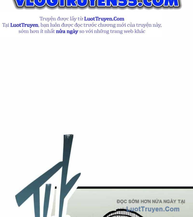 Sự Im Lặng Của Học Sinh Chuyển Trường [Chap 26-27]