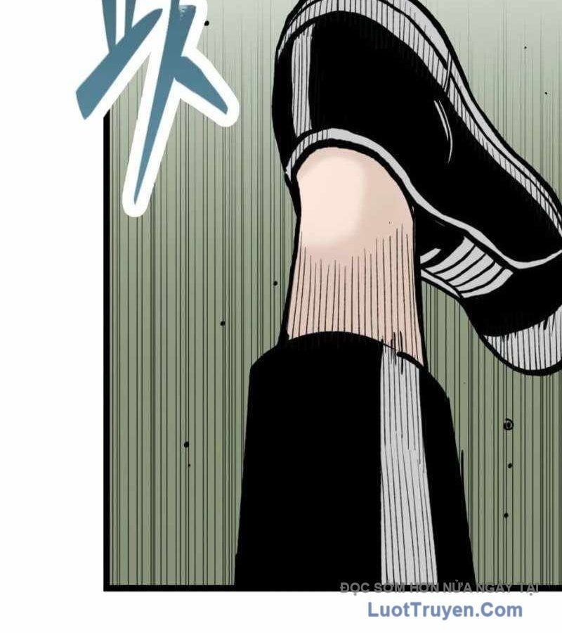 Sự Im Lặng Của Học Sinh Chuyển Trường [Chap 26-27]