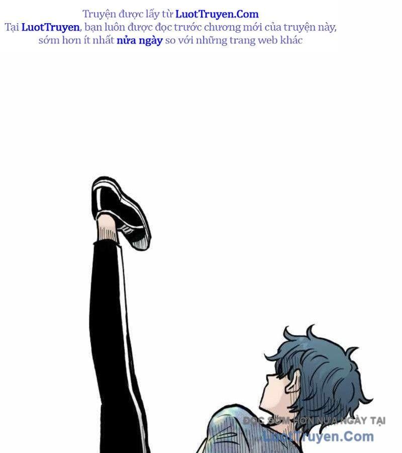 Sự Im Lặng Của Học Sinh Chuyển Trường [Chap 26-27]