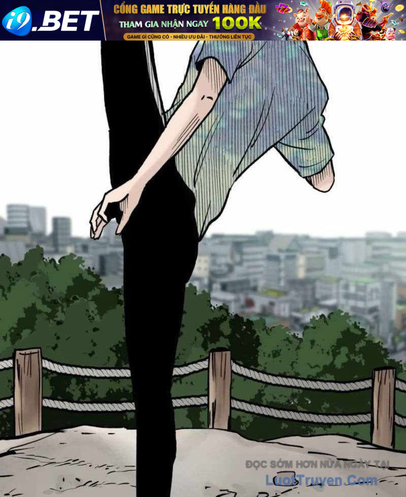 Sự Im Lặng Của Học Sinh Chuyển Trường [Chap 26-27]