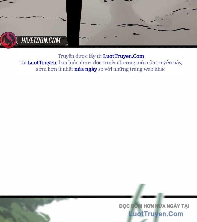 Sự Im Lặng Của Học Sinh Chuyển Trường [Chap 26-27]