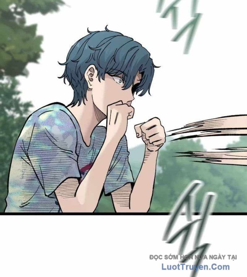 Sự Im Lặng Của Học Sinh Chuyển Trường [Chap 26-27]