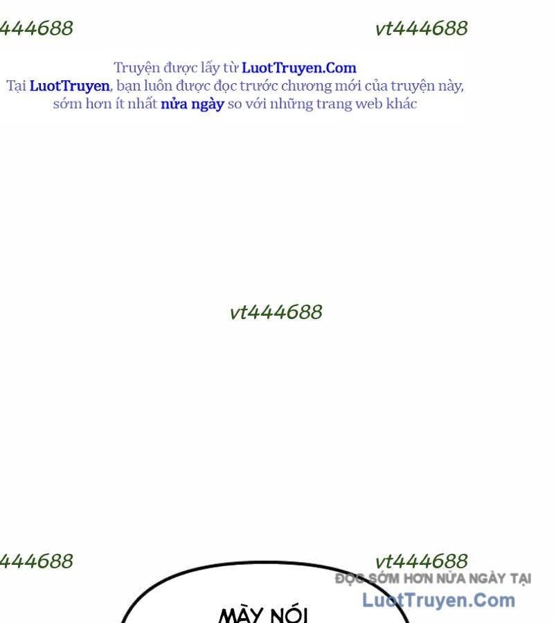 Sự Im Lặng Của Học Sinh Chuyển Trường [Chap 26-27]