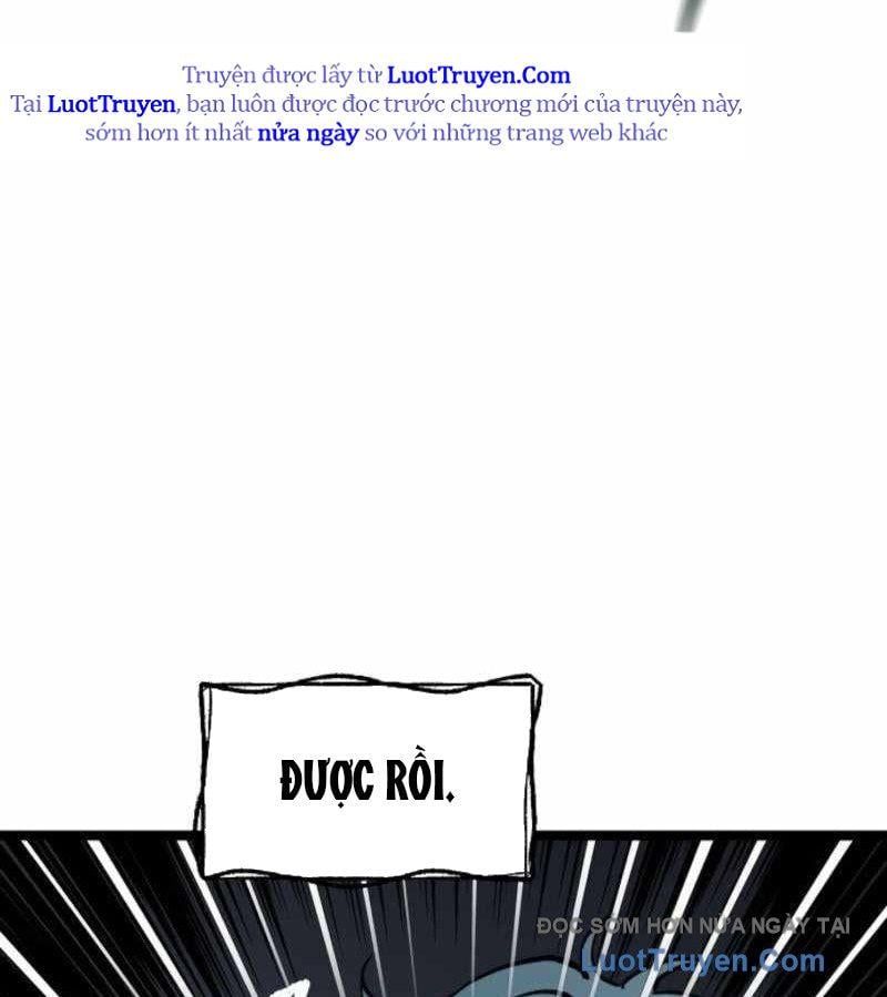 Sự Im Lặng Của Học Sinh Chuyển Trường [Chap 26-27]