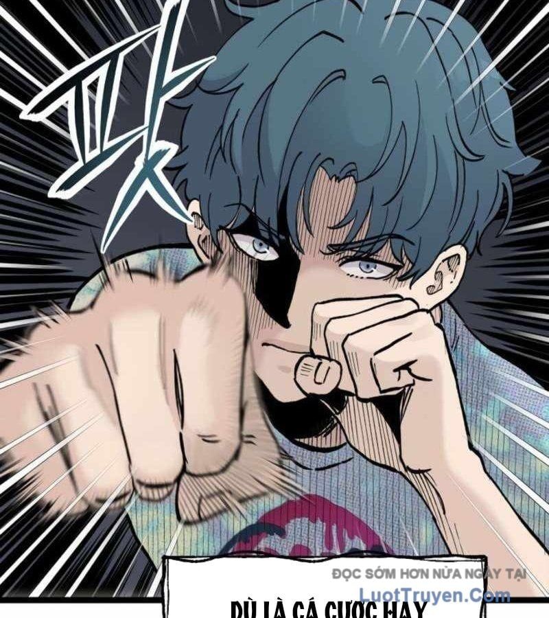 Sự Im Lặng Của Học Sinh Chuyển Trường [Chap 26-27]